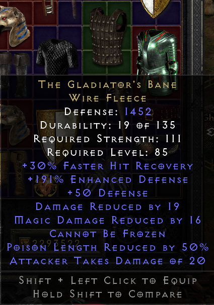 Attachment Preview