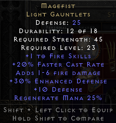 Attachment Preview