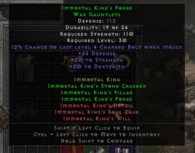 Attachment Preview
