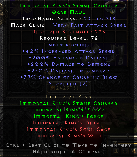 Attachment Preview