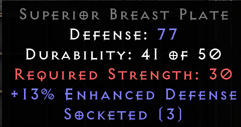 Attachment Preview