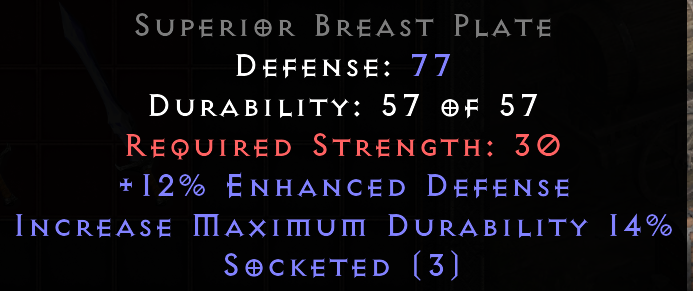 Attachment Preview