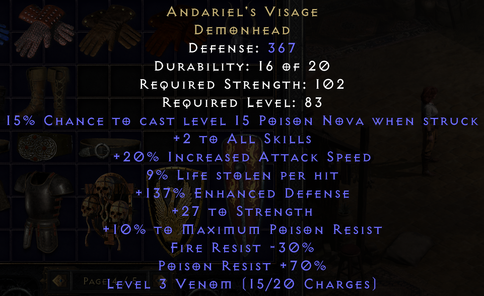 Attachment Preview