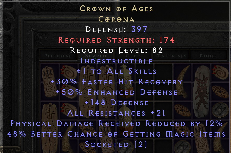 Attachment Preview