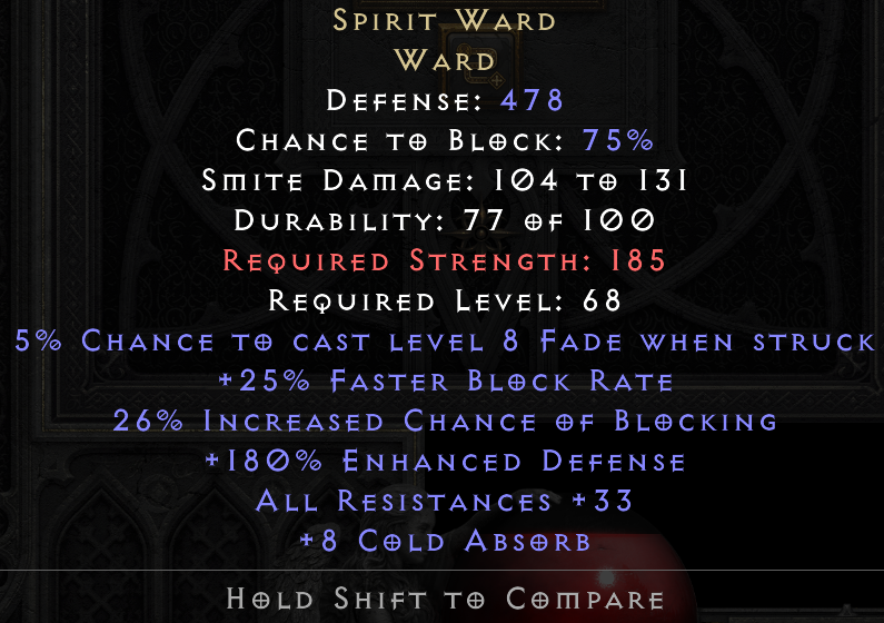 Attachment Preview