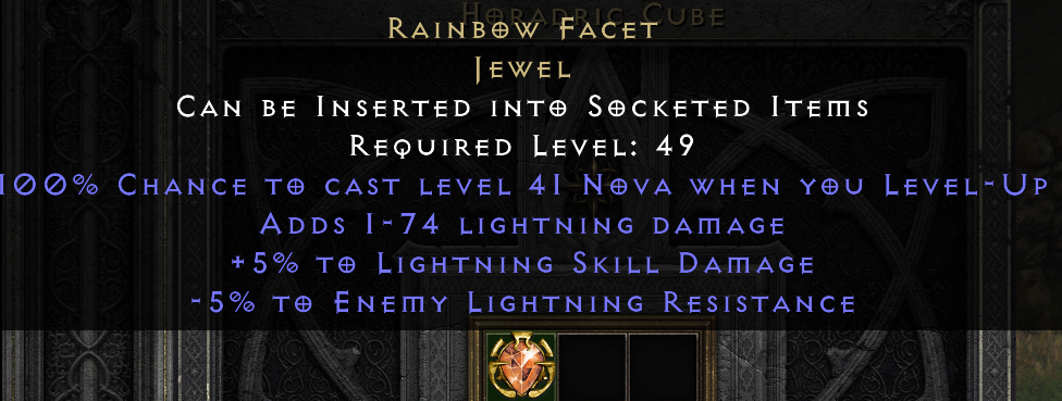 rainbow.png