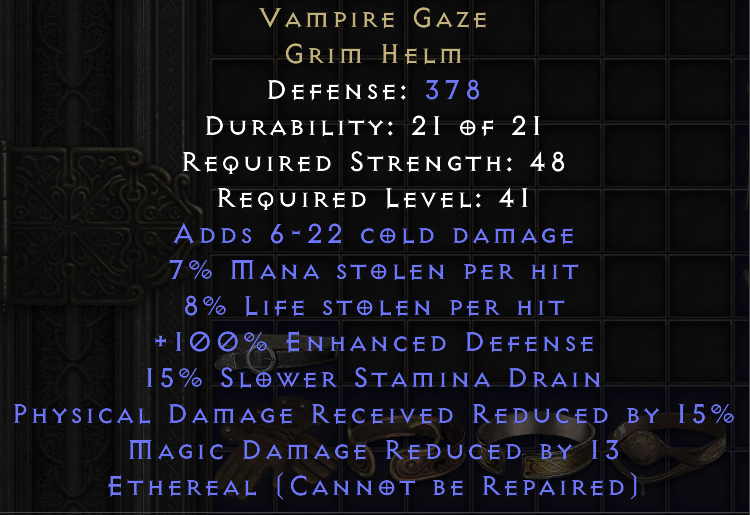 Attachment Preview