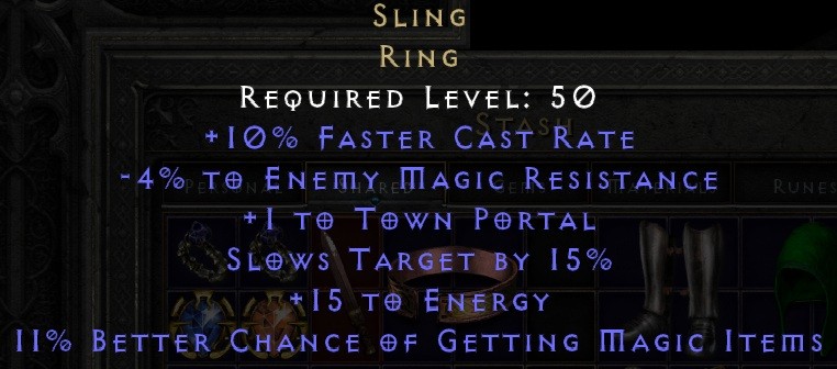 Sling_4_15_11.jpg