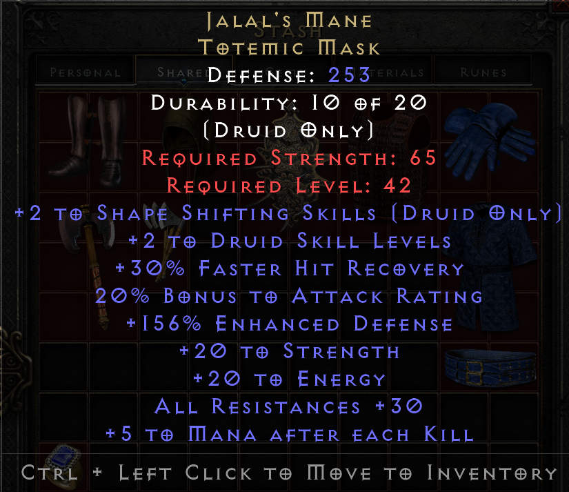 Attachment Preview
