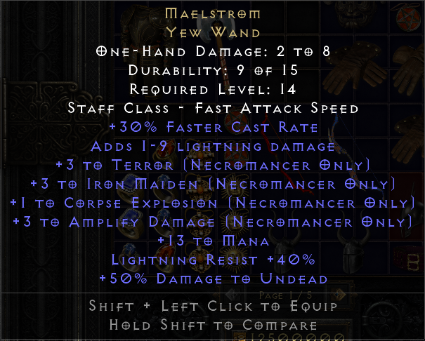 Attachment Preview
