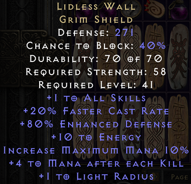 Attachment Preview