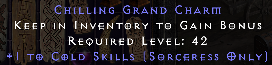 Chilling grand charm.png