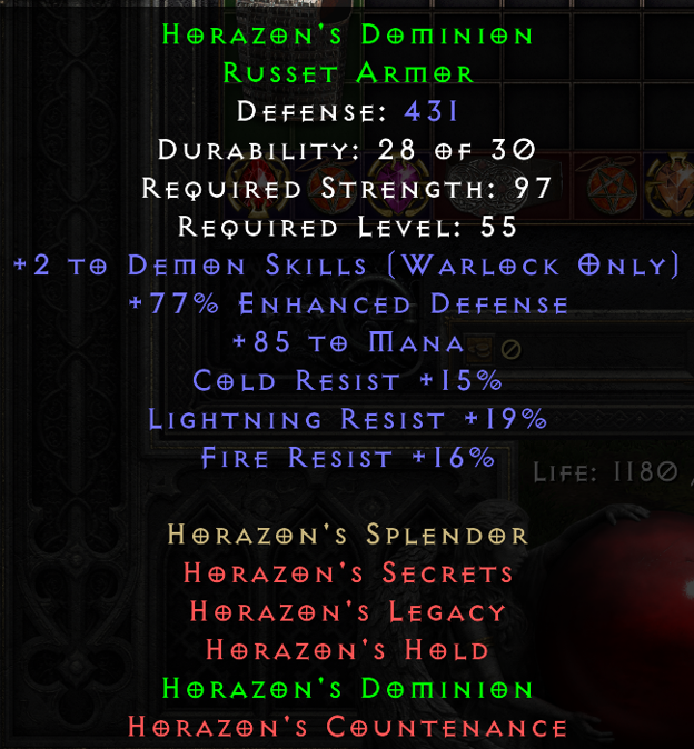 Attachment Preview