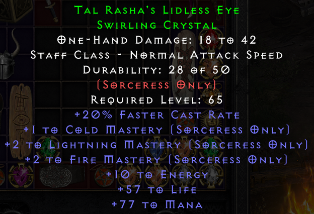 Attachment Preview