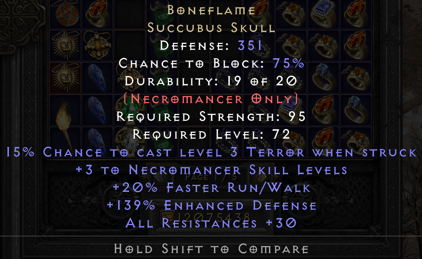 Attachment Preview