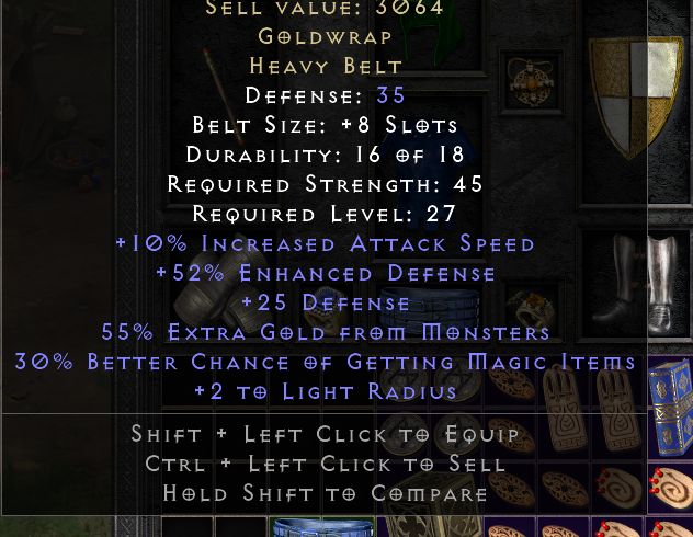 Attachment Preview