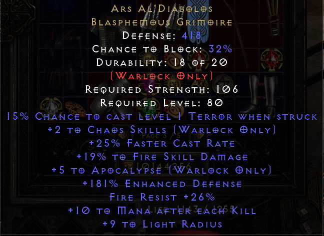 Attachment Preview