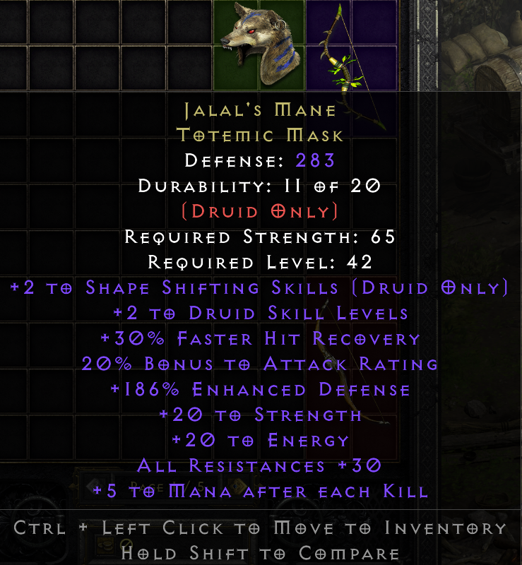 Attachment Preview