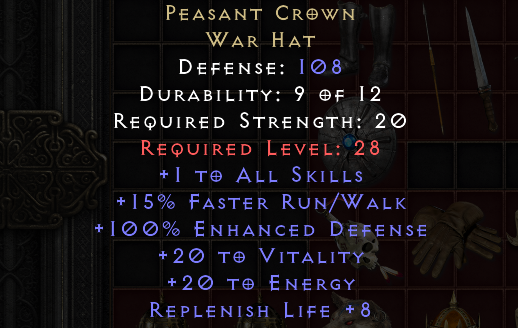 Attachment Preview