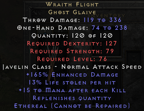 Attachment Preview
