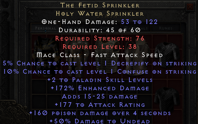 Attachment Preview