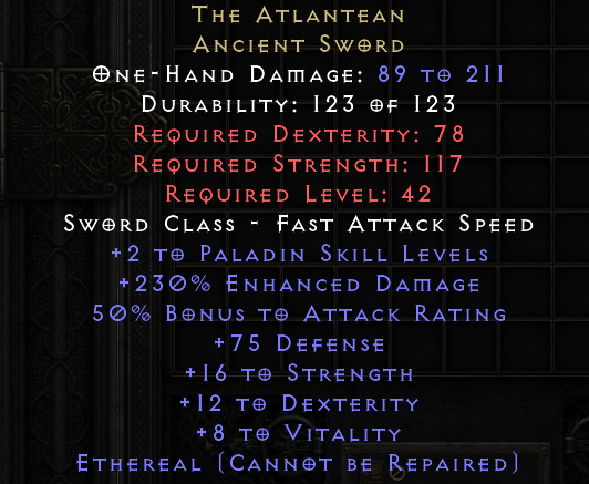 Attachment Preview