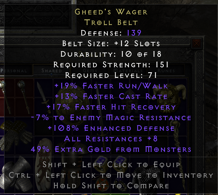 Attachment Preview