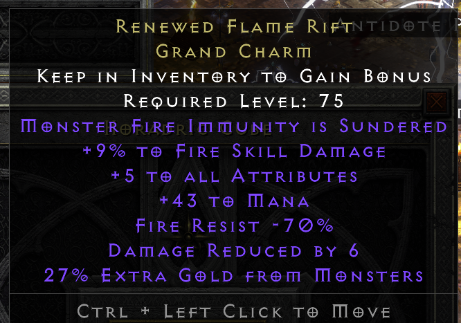 Attachment Preview