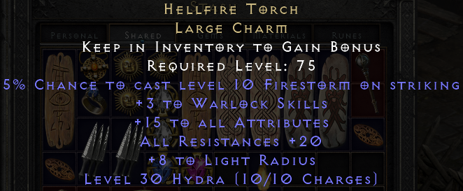W15 20.png