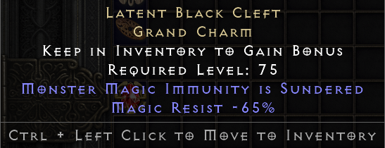 Screenshot 2026-05-31 182042.png