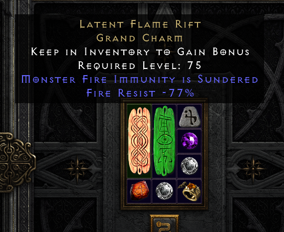 2inarrow.PNG