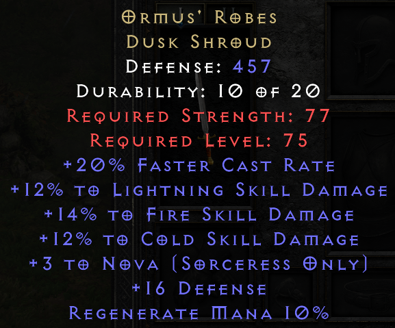 Attachment Preview