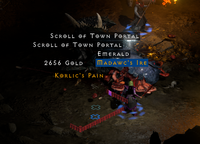 luck statues.png