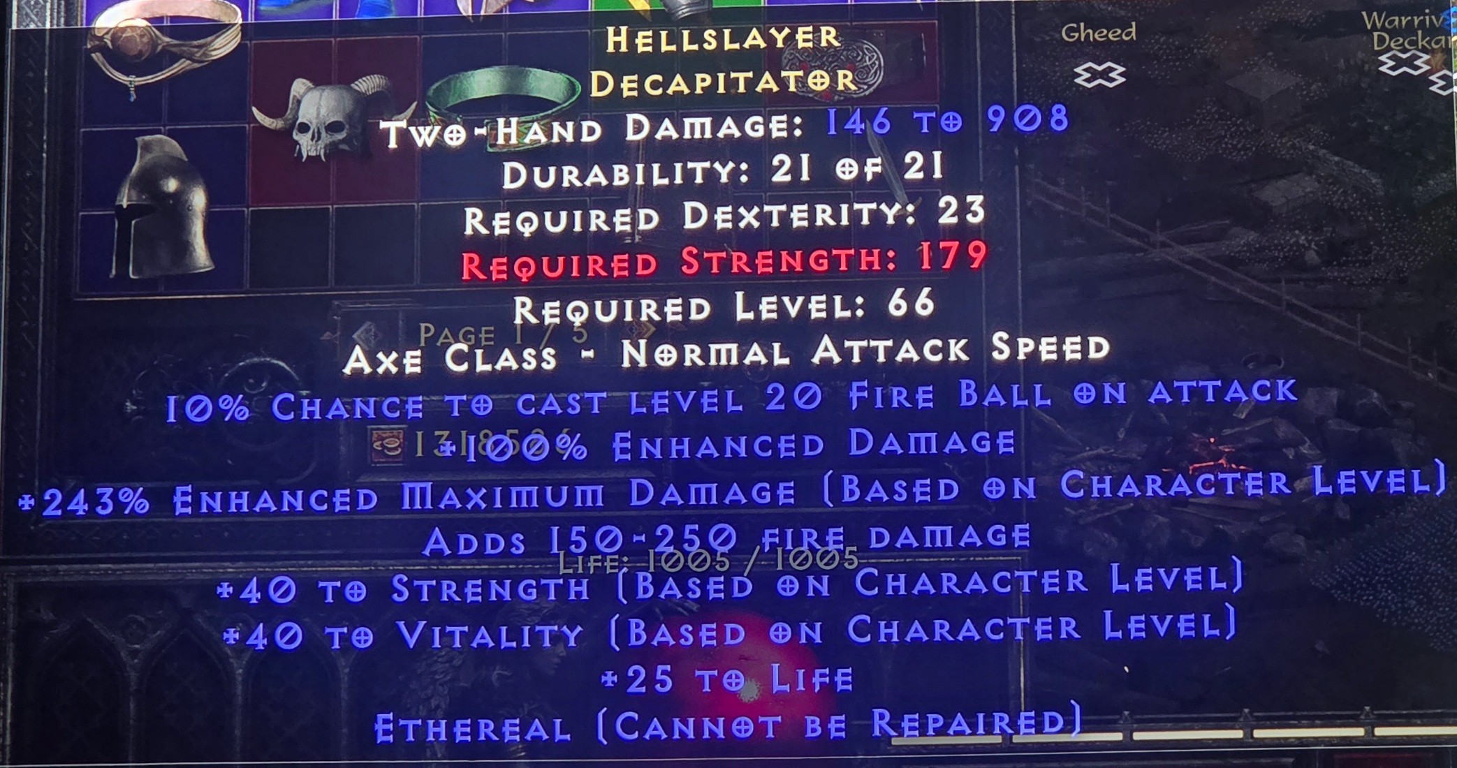 Attachment Preview