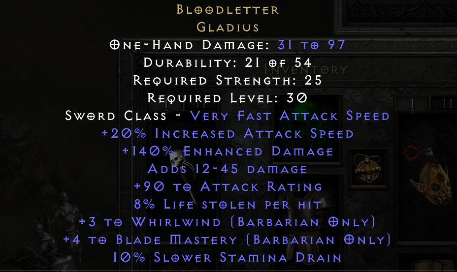 Attachment Preview