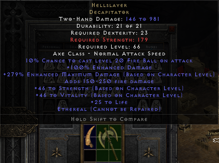 Attachment Preview
