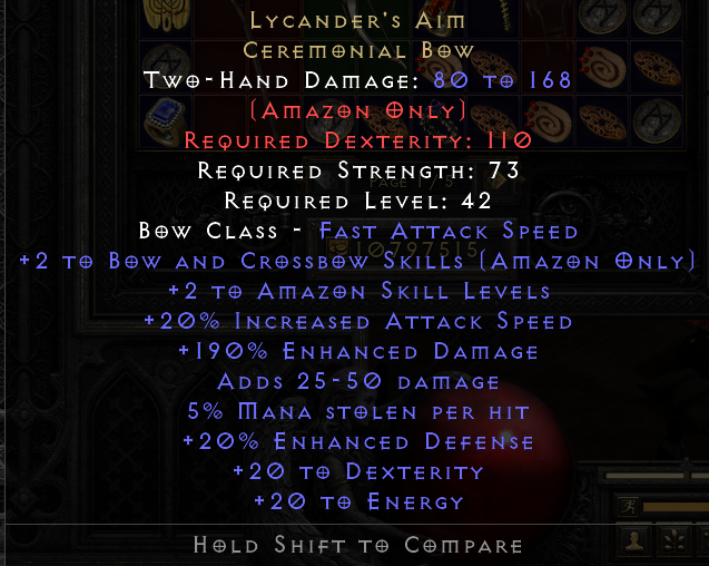 Attachment Preview