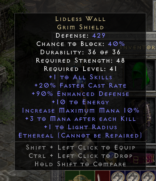 Attachment Preview