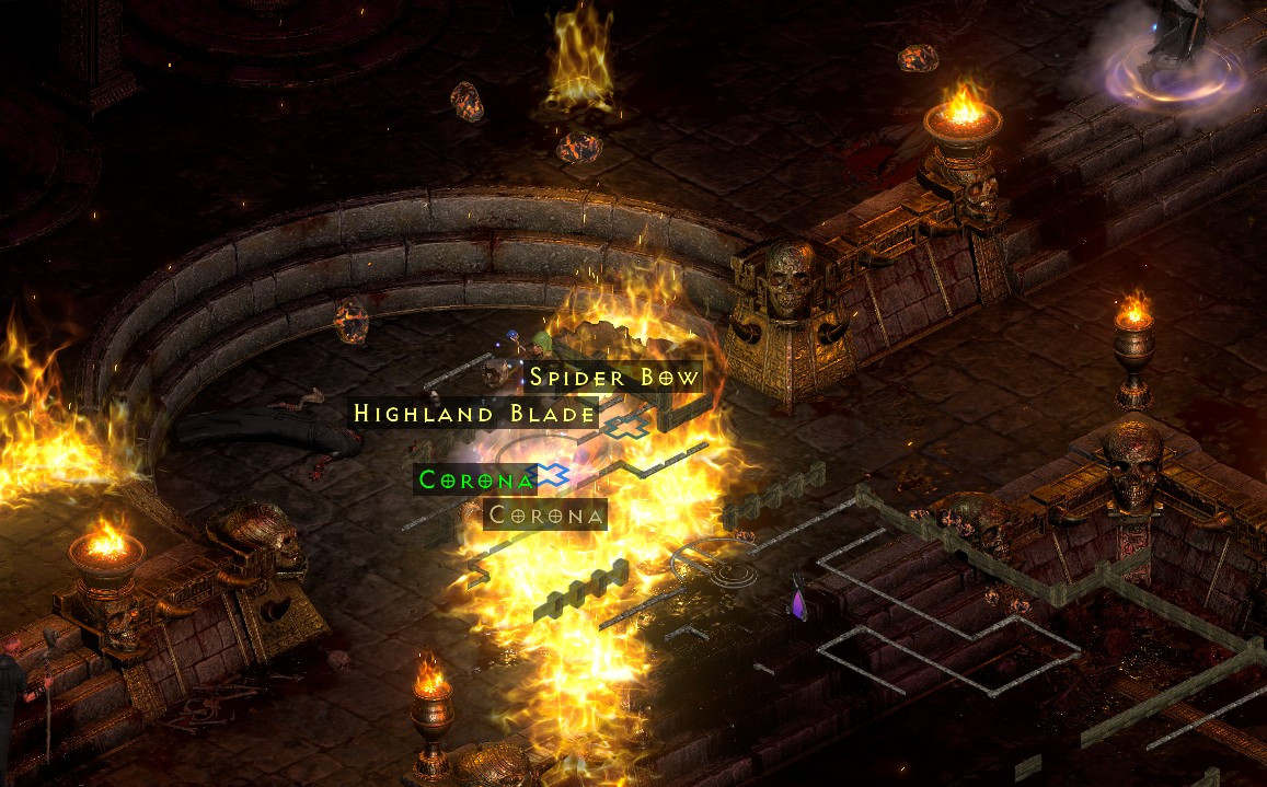 Screenshot 2026-06-01 070646.jpg