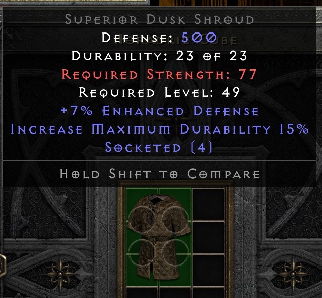 Attachment Preview
