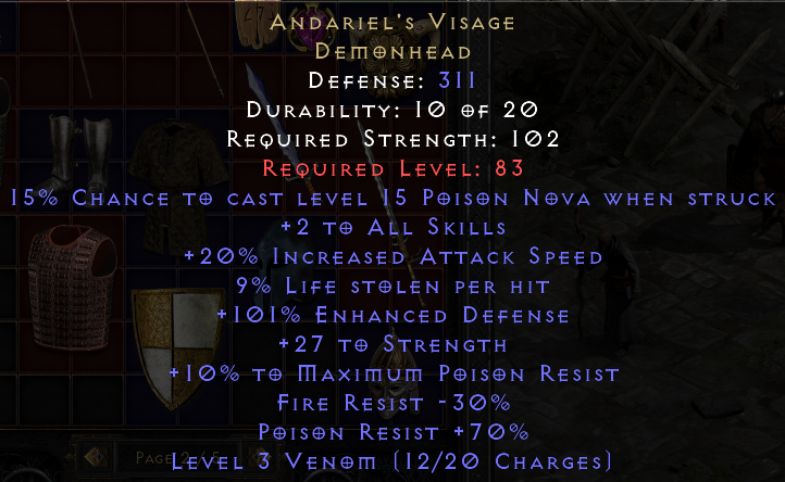 Attachment Preview