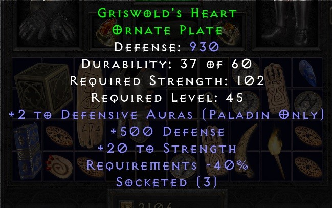 Attachment Preview