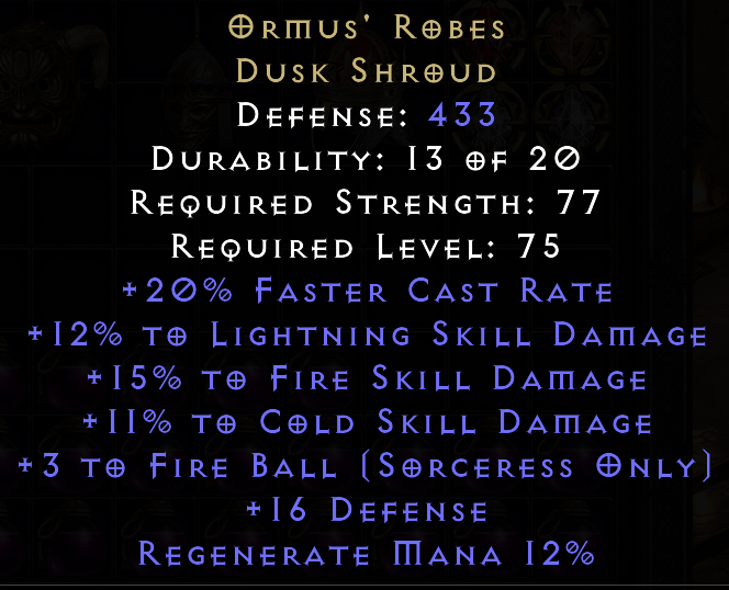 Attachment Preview