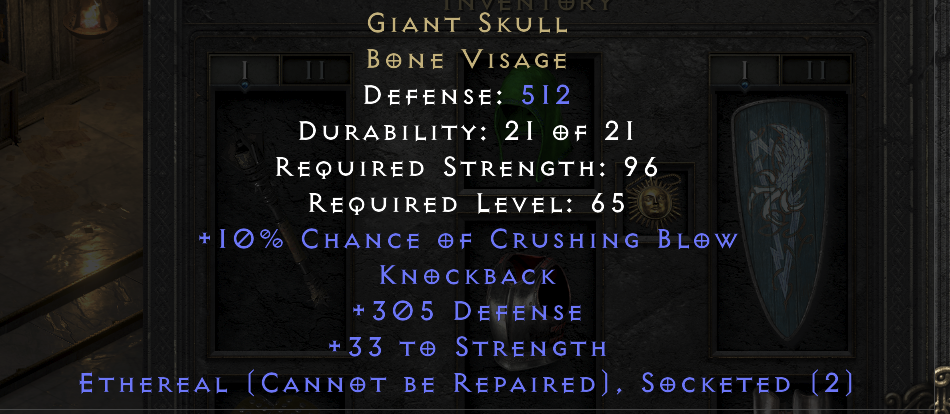Attachment Preview
