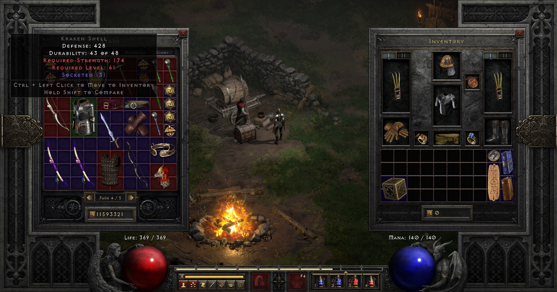 Attachment Preview