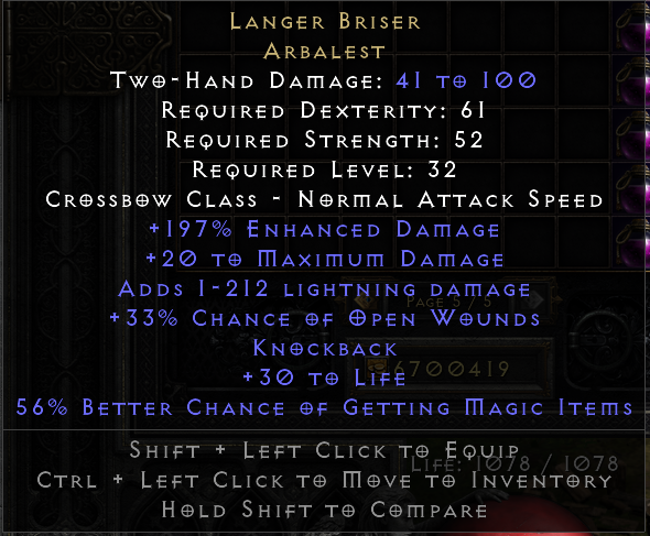 Attachment Preview