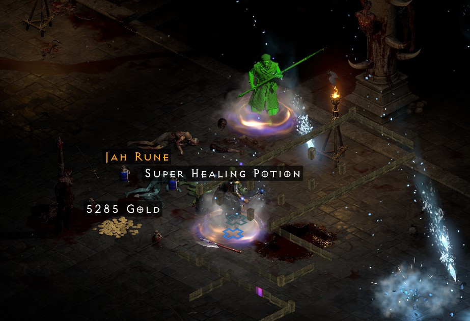 Screenshot 2026-06-01 130022.jpg