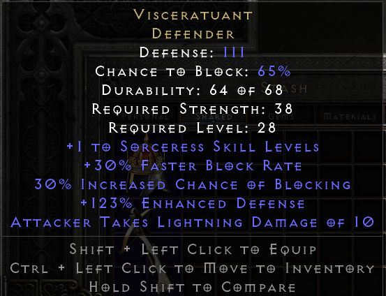 Attachment Preview