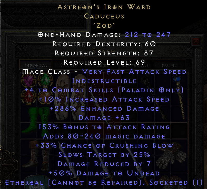 Attachment Preview