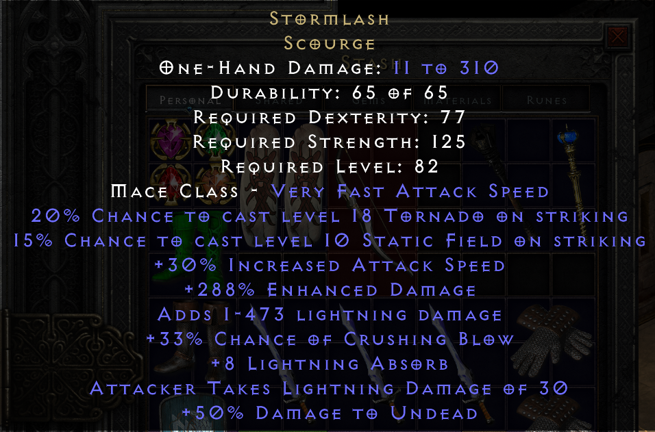 Attachment Preview